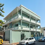 Conifer Court 11
