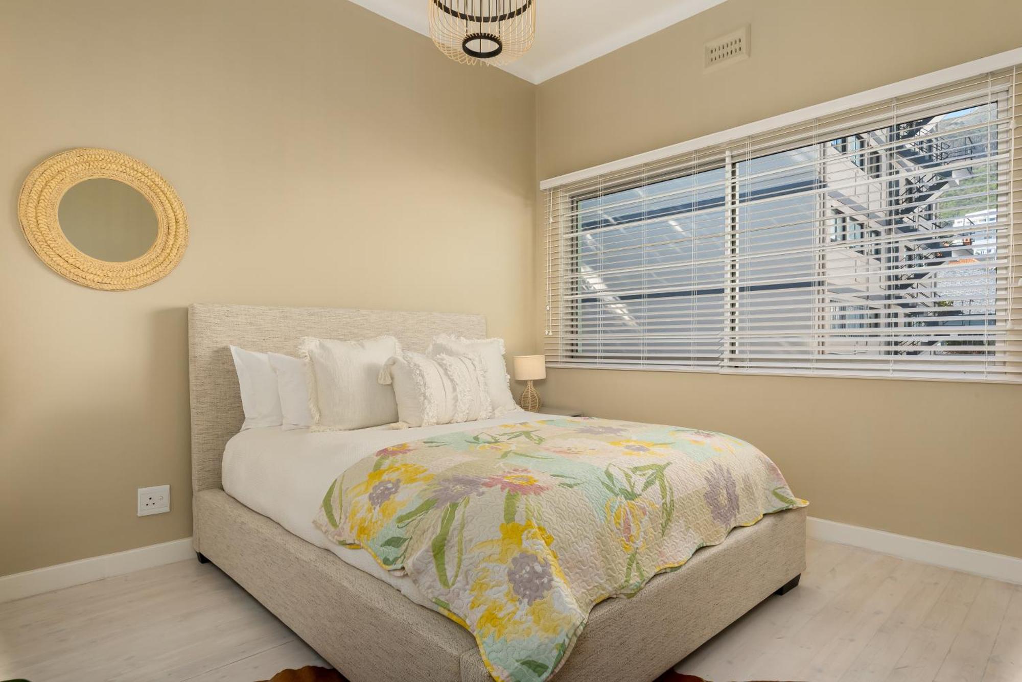 Apartment Conifer Court 11